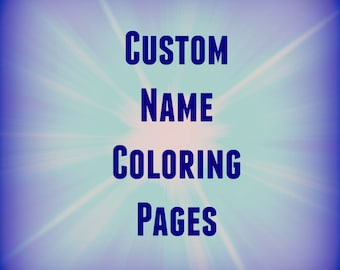 5 Printable Popularity Coloring Webpages/Standing Coloring Web pages/Customized graphic about Printable Name Coloring Pages identified as 5 Printable Status Coloring Webpages/Popularity Coloring Webpages/Customized